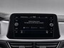 Volkswagen T-Roc 1.5 TSI 150pk Life 75 Edition DSG Automaat / Navigatie / Camera / Led / Lm 17 inch / Digital cockpit / Park Assist