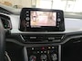 Volkswagen T-Roc 1.5 TSI 150pk Life 75 Edition DSG Automaat / Navigatie / Camera / Led / Lm 17 inch / Digital cockpit / Park Assist