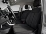 Volkswagen T-Roc 1.5 TSI 150pk Life 75 Edition DSG Automaat / Navigatie / Camera / Led / Lm 17 inch / Digital cockpit / Park Assist