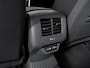 Volkswagen T-Roc 1.5 TSI 150pk Life 75 Edition DSG Automaat / Navigatie / Camera / Led / Lm 17 inch / Digital cockpit / Park Assist