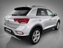 Volkswagen T-Roc 1.5 TSI 150pk Life 75 Edition DSG Automaat / Navigatie / Camera / Led / Lm 17 inch / Digital cockpit / Park Assist