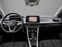 Volkswagen T-Roc 1.5 TSI 150pk Life 75 Edition DSG Automaat / Navigatie / Camera / Led / Lm 17 inch / Digital cockpit / Park Assist