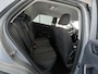Volkswagen T-Roc 1.5 TSI 150pk Life 75 Edition DSG Automaat / Navigatie / Camera / Led / Lm 17 inch / Digital cockpit / Park Assist