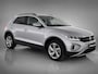 Volkswagen T-Roc 1.5 TSI 150pk Life 75 Edition DSG Automaat / Navigatie / Camera / Led / Lm 17 inch / Digital cockpit / Park Assist