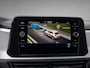 Volkswagen T-Roc 1.5 TSI 150pk Life 75 Edition DSG Automaat / Navigatie / Camera / Led / Lm 17 inch / Digital cockpit / Park Assist
