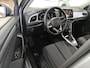 Volkswagen T-Roc 1.5 TSI 150pk Life 75 Edition DSG Automaat / Navigatie / Camera / Led / Lm 17 inch / Digital cockpit / Park Assist