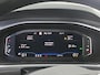 Volkswagen T-Roc 1.5 TSI 150pk Life 75 Edition DSG Automaat / Navigatie / Camera / Led / Lm 17 inch / Digital cockpit / Park Assist