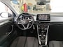 Volkswagen T-Roc 1.5 TSI 150pk Life 75 Edition DSG Automaat / Navigatie / Camera / Led / Lm 17 inch / Digital cockpit / Park Assist