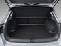 Volkswagen T-Roc 1.5 TSI 150pk Life 75 Edition DSG Automaat / Navigatie / Camera / Led / Lm 17 inch / Digital cockpit / Park Assist