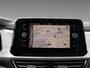 Volkswagen T-Roc 1.5 TSI 150pk Life 75 Edition DSG Automaat / Navigatie / Camera / Led / Lm 17 inch / Digital cockpit / Park Assist