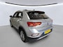 Volkswagen T-Roc 1.5 TSI 150pk Life 75 Edition DSG Automaat / Navigatie / Camera / Led / Lm 17 inch / Digital cockpit / Park Assist