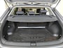 Volkswagen T-Roc 1.5 TSI 150pk Life 75 Edition DSG Automaat / Navigatie / Camera / Led / Lm 17 inch / Digital cockpit / Park Assist