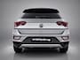 Volkswagen T-Roc 1.5 TSI 150pk Life 75 Edition DSG Automaat / Navigatie / Camera / Led / Lm 17 inch / Digital cockpit / Park Assist