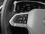 Volkswagen T-Roc 1.5 TSI 150pk Life 75 Edition DSG Automaat / Navigatie / Camera / Led / Lm 17 inch / Digital cockpit / Park Assist