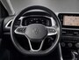 Volkswagen T-Roc 1.5 TSI 150pk Life 75 Edition DSG Automaat / Navigatie / Camera / Led / Lm 17 inch / Digital cockpit / Park Assist