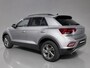 Volkswagen T-Roc 1.5 TSI 150pk Life 75 Edition DSG Automaat / Navigatie / Camera / Led / Lm 17 inch / Digital cockpit / Park Assist