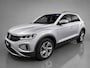 Volkswagen T-Roc 1.5 TSI 150pk Life 75 Edition DSG Automaat / Navigatie / Camera / Led / Lm 17 inch / Digital cockpit / Park Assist