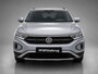 Volkswagen T-Roc 1.5 TSI 150pk Life 75 Edition DSG Automaat / Navigatie / Camera / Led / Lm 17 inch / Digital cockpit / Park Assist