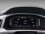 Volkswagen T-Roc 1.5 TSI 150pk Life 75 Edition DSG Automaat / Navigatie / Camera / Led / Lm 17 inch / Digital cockpit / Park Assist