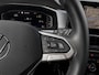 Volkswagen T-Roc 1.5 TSI 150pk Life 75 Edition DSG Automaat / Navigatie / Camera / Led / Lm 17 inch / Digital cockpit / Park Assist
