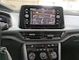 Volkswagen T-Roc 1.5 TSI 150pk Life 75 Edition DSG Automaat / Navigatie / Camera / Led / Lm 17 inch / Digital cockpit / Park Assist