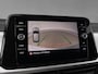 Volkswagen T-Roc 1.5 TSI 150pk Life 75 Edition DSG Automaat / Navigatie / Camera / Led / Lm 17 inch / Digital cockpit / Park Assist