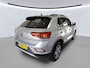 Volkswagen T-Roc 1.5 TSI 150pk Life 75 Edition DSG Automaat / Navigatie / Camera / Led / Lm 17 inch / Digital cockpit / Park Assist