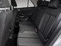 Volkswagen T-Roc 1.5 TSI 150pk Life 75 Edition DSG Automaat / Navigatie / Camera / Led / Lm 17 inch / Digital cockpit / Park Assist