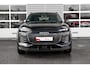 Audi Q6 e-tron edition quattro 100 kWh | Panoramadak | Trekhaak | Bang & Olufsen | Massagestoelen | HUD | | Apple Carplay/Android Auto|telefoonintegratie premium | Audio installatie premium | Cruise control adaptief