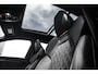 Audi Q6 e-tron edition quattro 100 kWh | Panoramadak | Trekhaak | Bang & Olufsen | Massagestoelen | HUD | | Apple Carplay/Android Auto|telefoonintegratie premium | Audio installatie premium | Cruise control adaptief