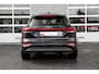 Audi Q6 e-tron edition quattro 100 kWh | Panoramadak | Trekhaak | Bang & Olufsen | Massagestoelen | HUD | | Apple Carplay/Android Auto|telefoonintegratie premium | Audio installatie premium | Cruise control adaptief