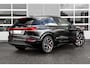 Audi Q6 e-tron edition quattro 100 kWh | Panoramadak | Trekhaak | Bang & Olufsen | Massagestoelen | HUD | | Apple Carplay/Android Auto|telefoonintegratie premium | Audio installatie premium | Cruise control adaptief