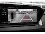 Audi Q6 e-tron edition quattro 100 kWh | Panoramadak | Trekhaak | Bang & Olufsen | Massagestoelen | HUD | | Apple Carplay/Android Auto|telefoonintegratie premium | Audio installatie premium | Cruise control adaptief