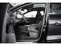 Audi Q6 e-tron edition quattro 100 kWh | Panoramadak | Trekhaak | Bang & Olufsen | Massagestoelen | HUD | | Apple Carplay/Android Auto|telefoonintegratie premium | Audio installatie premium | Cruise control adaptief