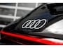 Audi Q6 e-tron edition quattro 100 kWh | Panoramadak | Trekhaak | Bang & Olufsen | Massagestoelen | HUD | | Apple Carplay/Android Auto|telefoonintegratie premium | Audio installatie premium | Cruise control adaptief