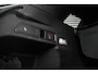 Audi Q6 e-tron edition quattro 100 kWh | Panoramadak | Trekhaak | Bang & Olufsen | Massagestoelen | HUD | | Apple Carplay/Android Auto|telefoonintegratie premium | Audio installatie premium | Cruise control adaptief
