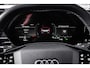 Audi Q6 e-tron edition quattro 100 kWh | Panoramadak | Trekhaak | Bang & Olufsen | Massagestoelen | HUD | | Apple Carplay/Android Auto|telefoonintegratie premium | Audio installatie premium | Cruise control adaptief