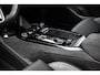 Audi Q6 e-tron edition quattro 100 kWh | Panoramadak | Trekhaak | Bang & Olufsen | Massagestoelen | HUD | | Apple Carplay/Android Auto|telefoonintegratie premium | Audio installatie premium | Cruise control adaptief