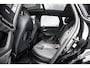 Audi Q6 e-tron edition quattro 100 kWh | Panoramadak | Trekhaak | Bang & Olufsen | Massagestoelen | HUD | | Apple Carplay/Android Auto|telefoonintegratie premium | Audio installatie premium | Cruise control adaptief