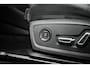 Audi Q6 e-tron edition quattro 100 kWh | Panoramadak | Trekhaak | Bang & Olufsen | Massagestoelen | HUD | | Apple Carplay/Android Auto|telefoonintegratie premium | Audio installatie premium | Cruise control adaptief