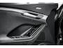 Audi Q6 e-tron edition quattro 100 kWh | Panoramadak | Trekhaak | Bang & Olufsen | Massagestoelen | HUD | | Apple Carplay/Android Auto|telefoonintegratie premium | Audio installatie premium | Cruise control adaptief