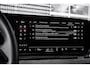 Audi Q6 e-tron edition quattro 100 kWh | Panoramadak | Trekhaak | Bang & Olufsen | Massagestoelen | HUD | | Apple Carplay/Android Auto|telefoonintegratie premium | Audio installatie premium | Cruise control adaptief
