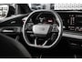 Audi Q6 e-tron edition quattro 100 kWh | Panoramadak | Trekhaak | Bang & Olufsen | Massagestoelen | HUD | | Apple Carplay/Android Auto|telefoonintegratie premium | Audio installatie premium | Cruise control adaptief