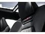 Audi Q6 e-tron edition quattro 100 kWh | Panoramadak | Trekhaak | Bang & Olufsen | Massagestoelen | HUD | | Apple Carplay/Android Auto|telefoonintegratie premium | Audio installatie premium | Cruise control adaptief