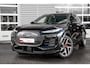 Audi Q6 e-tron edition quattro 100 kWh | Panoramadak | Trekhaak | Bang & Olufsen | Massagestoelen | HUD | | Apple Carplay/Android Auto|telefoonintegratie premium | Audio installatie premium | Cruise control adaptief