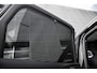 Audi Q6 e-tron edition quattro 100 kWh | Panoramadak | Trekhaak | Bang & Olufsen | Massagestoelen | HUD | | Apple Carplay/Android Auto|telefoonintegratie premium | Audio installatie premium | Cruise control adaptief