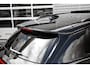 Audi Q6 e-tron edition quattro 100 kWh | Panoramadak | Trekhaak | Bang & Olufsen | Massagestoelen | HUD | | Apple Carplay/Android Auto|telefoonintegratie premium | Audio installatie premium | Cruise control adaptief