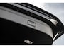 Audi Q6 e-tron edition quattro 100 kWh | Panoramadak | Trekhaak | Bang & Olufsen | Massagestoelen | HUD | | Apple Carplay/Android Auto|telefoonintegratie premium | Audio installatie premium | Cruise control adaptief