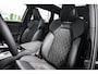 Audi Q6 e-tron edition quattro 100 kWh | Panoramadak | Trekhaak | Bang & Olufsen | Massagestoelen | HUD | | Apple Carplay/Android Auto|telefoonintegratie premium | Audio installatie premium | Cruise control adaptief