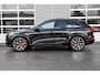 Audi Q6 e-tron edition quattro 100 kWh | Panoramadak | Trekhaak | Bang & Olufsen | Massagestoelen | HUD | | Apple Carplay/Android Auto|telefoonintegratie premium | Audio installatie premium | Cruise control adaptief